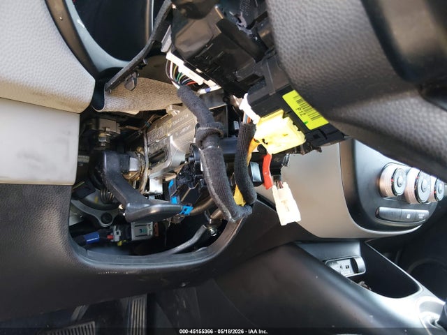 45155366 :رقم المزاد ، KNDJN2A21E7736123 vin ، 2014 Kia Soul مزاد بيع