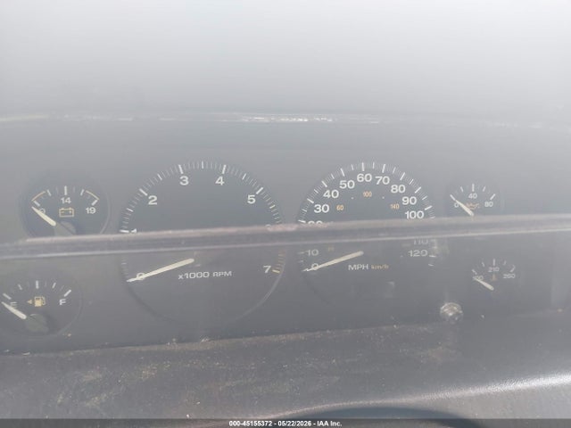 45155372 :رقم المزاد ، 1J4GW58S7XC751373 vin ، 1999 Jeep Grand Cherokee Laredo مزاد بيع