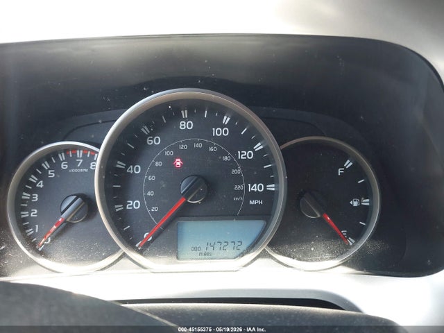 45155375 :رقم المزاد ، JTMBFREV7GJ076657 vin ، 2016 Toyota Rav4 Le مزاد بيع