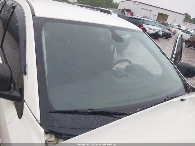 Aukcja sprzedaży 2018 Dodge Journey Se, vin: 3C4PDCAB1JT216660, numer aukcji: 45155378