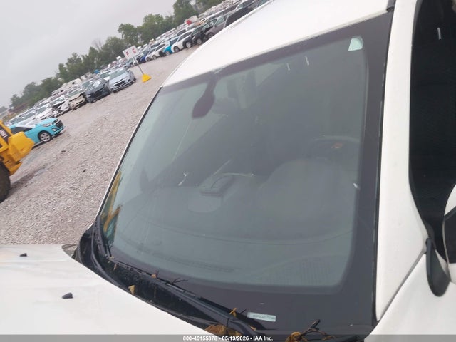 Aukcja sprzedaży 2018 Dodge Journey Se, vin: 3C4PDCAB1JT216660, numer aukcji: 45155378
