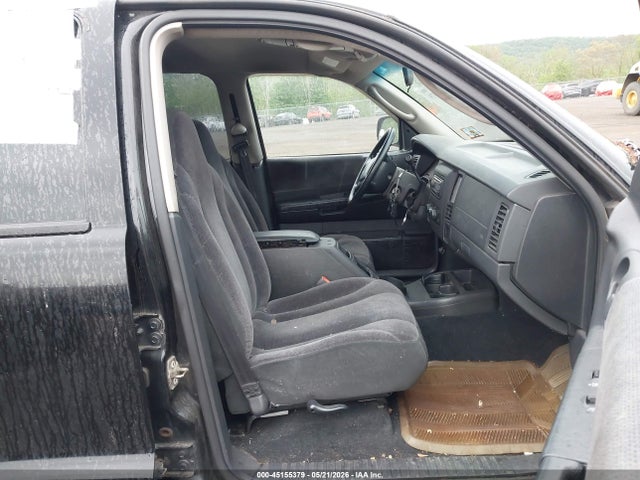 Aukcja sprzedaży 2001 Dodge Dakota Slt/sport, vin: 1B7HL2AX61S284306, numer aukcji: 45155379