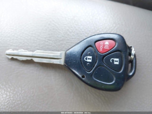 Продажа на аукционе авто 2008 Toyota Rav4, vin: JTMBD33V486059924, номер лота: 45155383