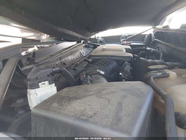 45155400 :رقم المزاد ، 3GTUUCED8RG258648 vin ، 2024 Gmc Sierra 1500 4wd  Short Box Elevation With 3sb مزاد بيع