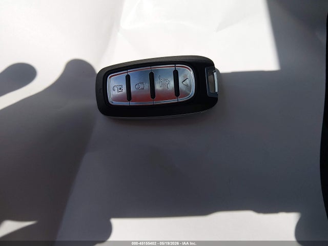 Aukcja sprzedaży 2017 Mazda Mazda6 Grand Touring, vin: JM1GL1W58H1128507, numer aukcji: 45155402