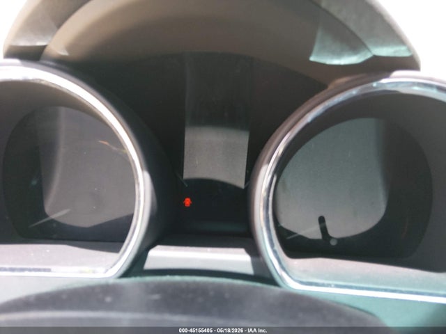 Aukcja sprzedaży 2009 Toyota Highlander, vin: JTEDS41A292080148, numer aukcji: 45155405