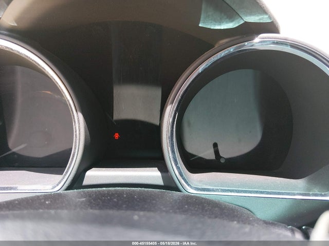 Aukcja sprzedaży 2009 Toyota Highlander, vin: JTEDS41A292080148, numer aukcji: 45155405