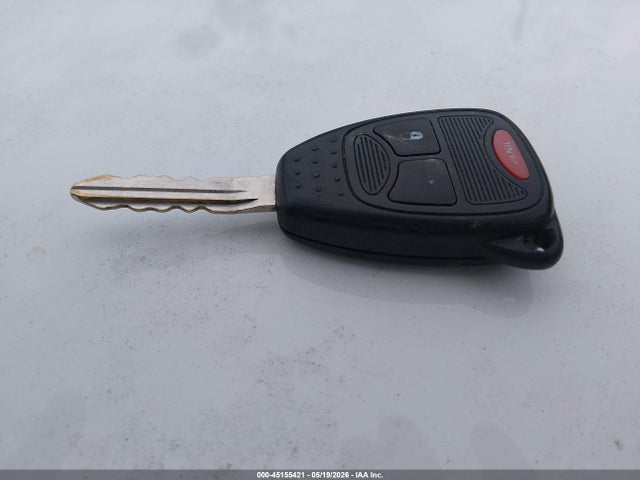 Aukcja sprzedaży 2012 Jeep Compass Sport, vin: 1C4NJCBA4CD684073, numer aukcji: 45155421
