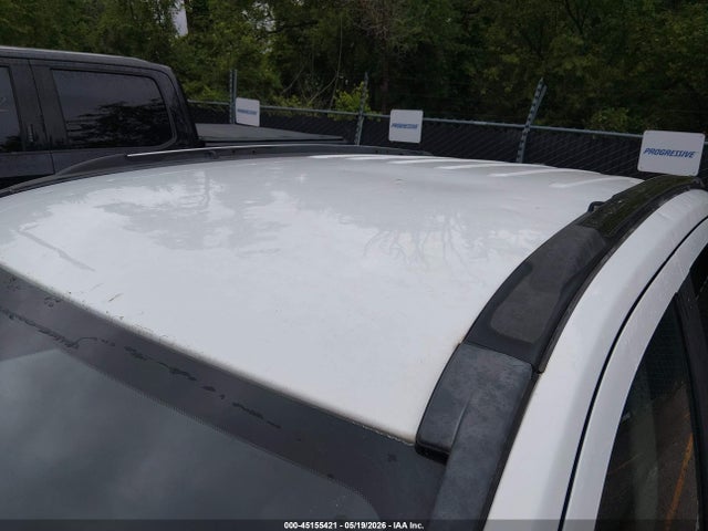 Aukcja sprzedaży 2012 Jeep Compass Sport, vin: 1C4NJCBA4CD684073, numer aukcji: 45155421