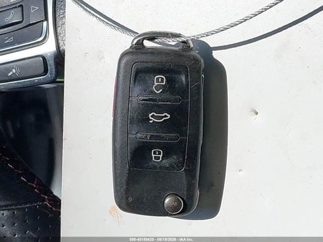 Продажа на аукционе авто 2014 Volkswagen Jetta Gli Autobahn, vin: 3VW4S7AJ6EM385402, номер лота: 45155425