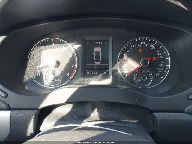 Продажа на аукционе авто 2014 Volkswagen Jetta Gli Autobahn, vin: 3VW4S7AJ6EM385402, номер лота: 45155425
