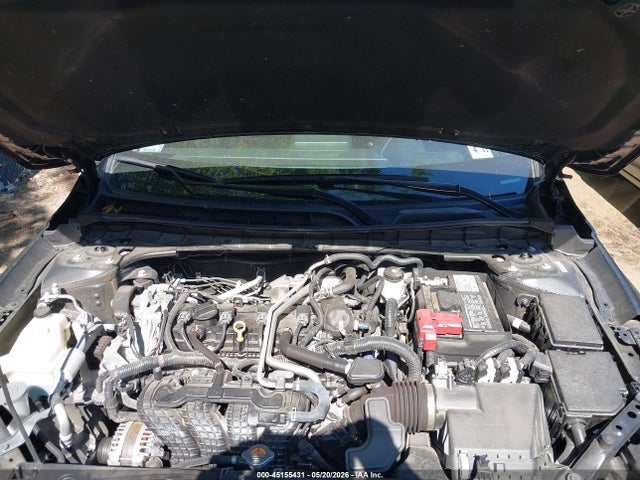 Продаж на аукціоні авто 2024 Nissan Altima Sv Fwd, vin: 1N4BL4DV1RN417095, номер лоту: 45155431
