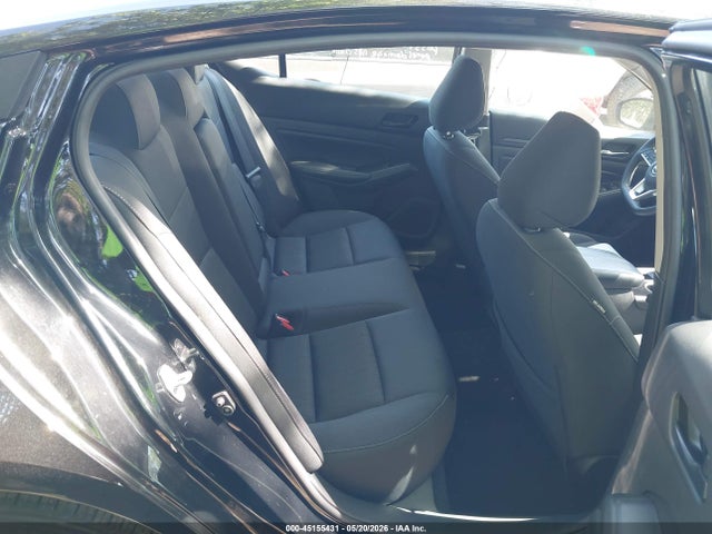 Продаж на аукціоні авто 2024 Nissan Altima Sv Fwd, vin: 1N4BL4DV1RN417095, номер лоту: 45155431