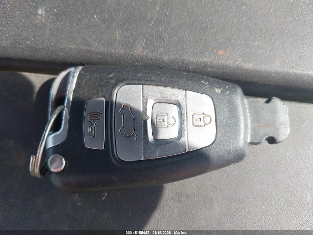 Продажа на аукционе авто 2012 Hyundai Veracruz Limited, vin: KM8NUDCC7CU186314, номер лота: 45155442