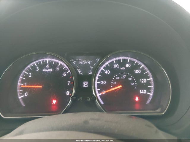 2018 Nissan Versa 1.6 Sv მანქანა იყიდება აუქციონზე, vin: 3N1CN7AP7JL854784, აუქციონის ნომერი: 45155445