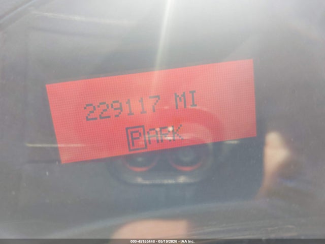 Продажа на аукционе авто 2008 Pontiac Grand Prix, vin: 2G2WP552081154628, номер лота: 45155448