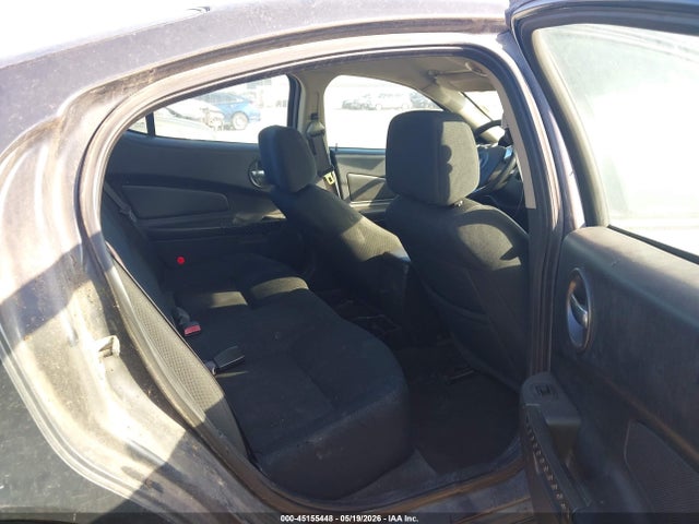 Продажа на аукционе авто 2008 Pontiac Grand Prix, vin: 2G2WP552081154628, номер лота: 45155448