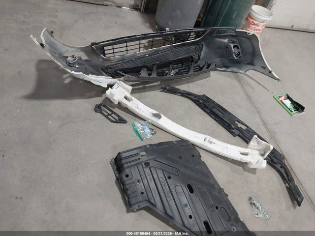 Продаж на аукціоні авто 2012 Toyota Highlander Hybrid Base V6, vin: JTEBC3EH3C2006976, номер лоту: 45155454