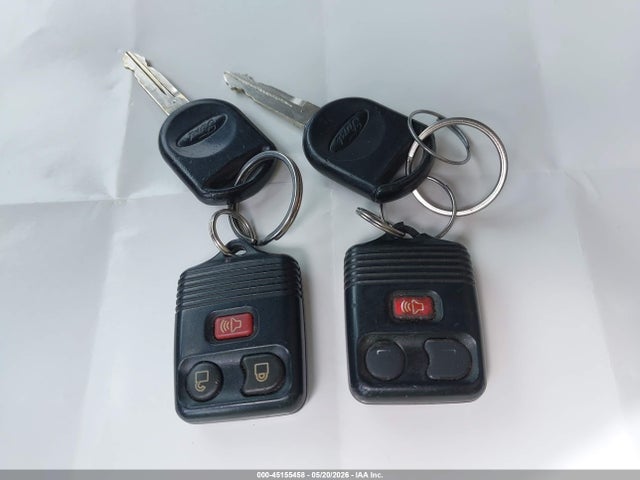 Продажа на аукционе авто 2008 Ford Explorer Sport Trac Xlt, vin: 1FMEU51E08UA25952, номер лота: 45155458