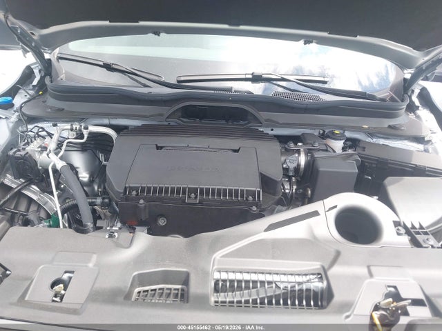 Aukcja sprzedaży 2026 Honda Pilot Trailsport, vin: 5FNYG1H6XTB018234, numer aukcji: 45155462