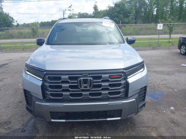 Aukcja sprzedaży 2026 Honda Pilot Trailsport, vin: 5FNYG1H6XTB018234, numer aukcji: 45155462