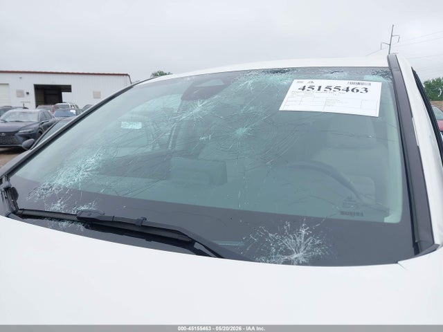 Продаж на аукціоні авто 2024 Honda Cr-v Ex-l Awd, vin: 2HKRS4H7XRH429379, номер лоту: 45155463