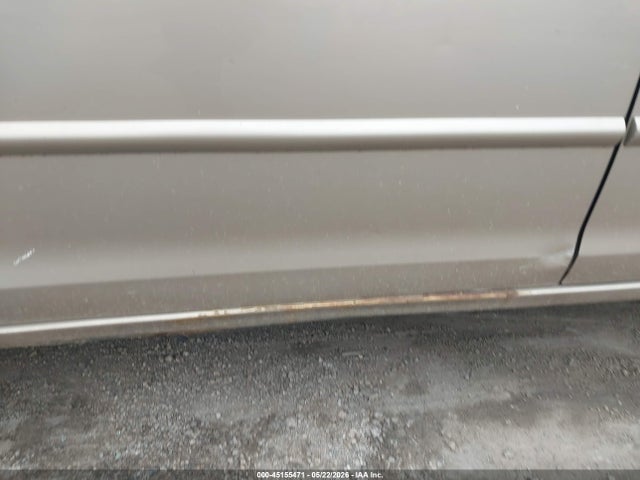 Aukcja sprzedaży 2004 Toyota Sienna Le, vin: 5TDZA23C14S184261, numer aukcji: 45155471