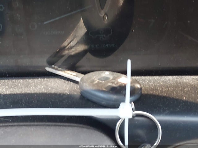 Aukcja sprzedaży 2002 Lexus Lx 470, vin: JTJHT00W423519548, numer aukcji: 45155496