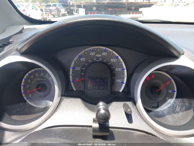 Aukcja sprzedaży 2009 Honda Fit Sport, vin: JHMGE884X9S058896, numer aukcji: 45155497