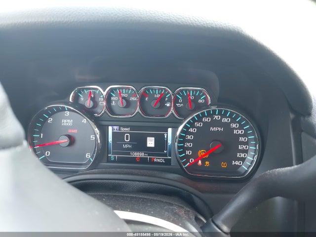 45155498 :رقم المزاد ، 1GKS2BKC2LR203479 vin ، 2020 Gmc Yukon 4wd Slt مزاد بيع