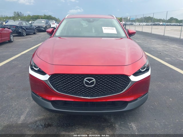 Продаж на аукціоні авто 2023 Mazda Cx-30 2.5 S Select, vin: 3MVDMBBM4PM574561, номер лоту: 45155509