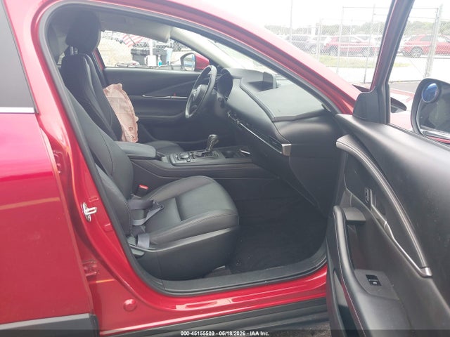 Продаж на аукціоні авто 2023 Mazda Cx-30 2.5 S Select, vin: 3MVDMBBM4PM574561, номер лоту: 45155509