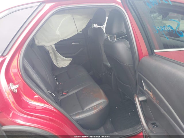 Продаж на аукціоні авто 2023 Mazda Cx-30 2.5 S Select, vin: 3MVDMBBM4PM574561, номер лоту: 45155509
