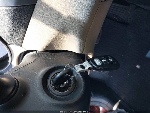 Aukcja sprzedaży 2016 Hyundai Elantra Se, vin: 5NPDH4AE4GH703433, numer aukcji: 45155510