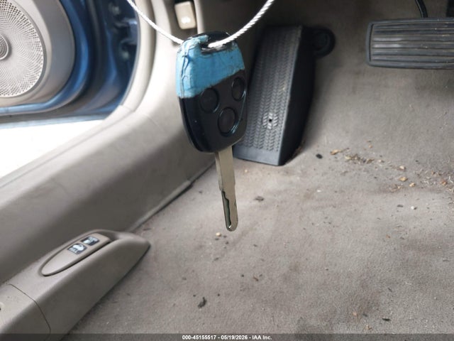 Продажа на аукционе авто 2009 Honda Civic Hybrid, vin: JHMFA36279S005942, номер лота: 45155517