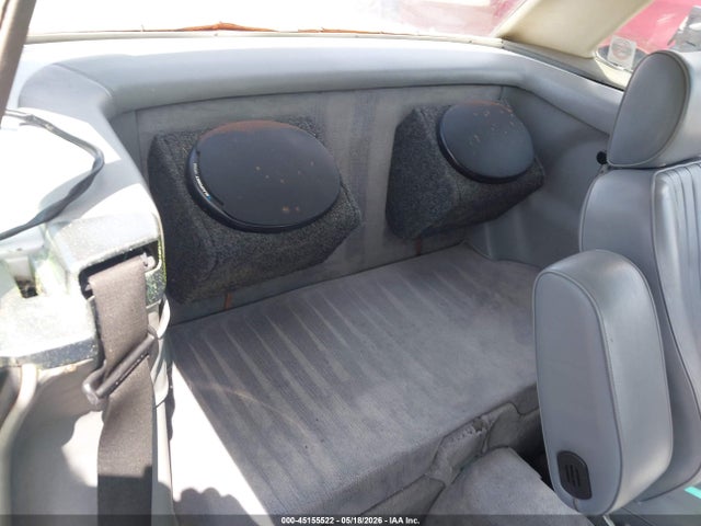 Продажа на аукционе авто 1987 Mercedes-benz 560 Sl, vin: WDBBA48D5HA072014, номер лота: 45155522