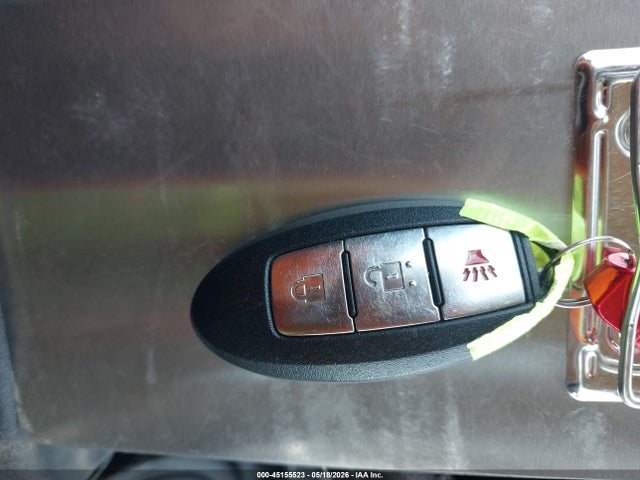 Продажа на аукционе авто 2019 Nissan Versa 1.6 Sv, vin: 3N1CN7APXKL840749, номер лота: 45155523