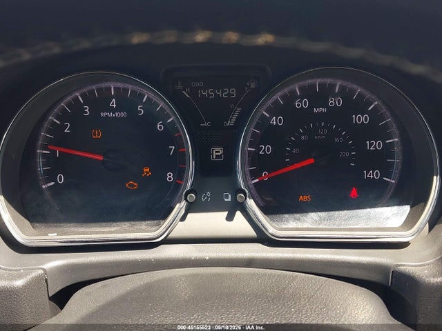Продажа на аукционе авто 2019 Nissan Versa 1.6 Sv, vin: 3N1CN7APXKL840749, номер лота: 45155523