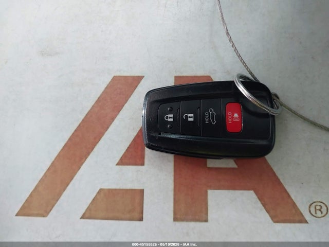 Продаж на аукціоні авто 2024 Toyota Rav4 Xle Premium, vin: 2T3A1RFV7RC424522, номер лоту: 45155526