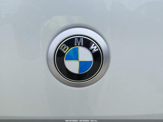 Aukcja sprzedaży 2026 Bmw X2 Xdrive28i, vin: WBX63GM01T5400955, numer aukcji: 45155528