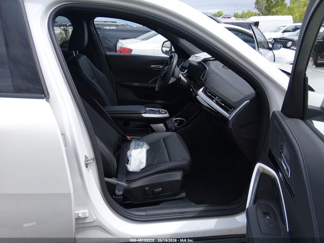 Aukcja sprzedaży 2026 Bmw X2 Xdrive28i, vin: WBX63GM01T5400955, numer aukcji: 45155528