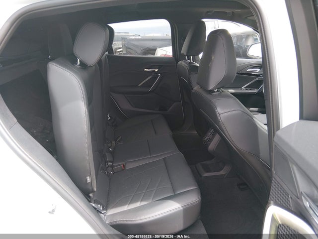 Aukcja sprzedaży 2026 Bmw X2 Xdrive28i, vin: WBX63GM01T5400955, numer aukcji: 45155528