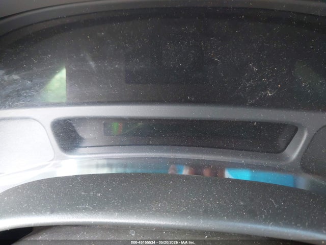 2003 Cadillac Deville Standard მანქანა იყიდება აუქციონზე, vin: 1G6KD54Y43U172235, აუქციონის ნომერი: 45155534