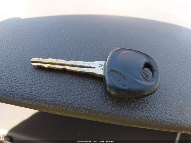 Продаж на аукціоні авто 2007 Hyundai Sonata Limited/se V6, vin: 5NPEU46F17H271157, номер лоту: 45155543