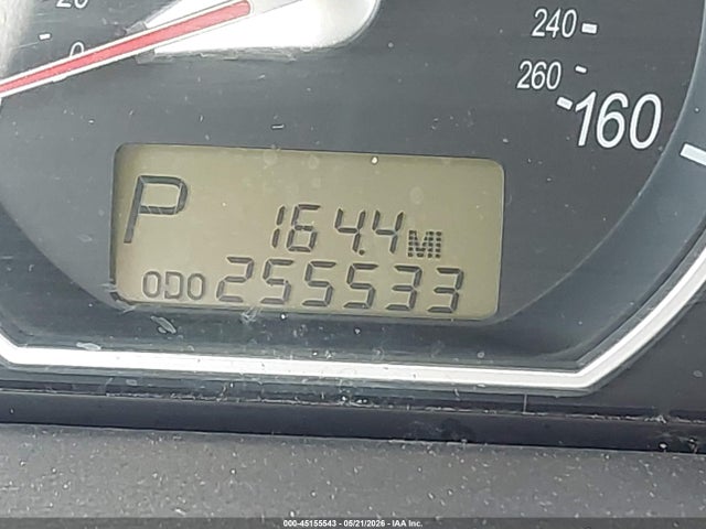 Продаж на аукціоні авто 2007 Hyundai Sonata Limited/se V6, vin: 5NPEU46F17H271157, номер лоту: 45155543