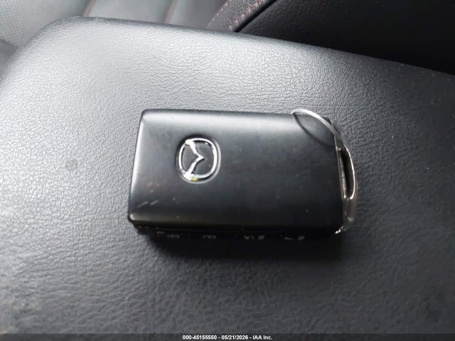 Mazda Cx-5 2.5 S Premium 2023 JM3KFBDM0P0191324 Image 11