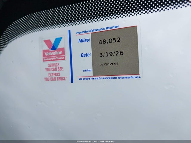 Mazda Cx-5 2.5 S Premium 2023 JM3KFBDM0P0191324 Image 21