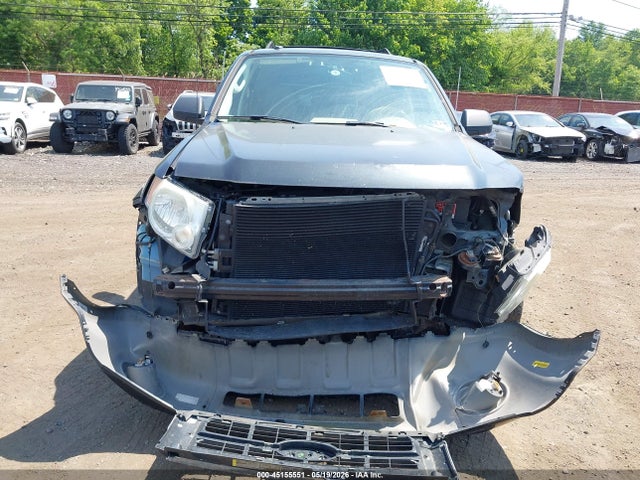 Aukcja sprzedaży 2009 Ford Escape Xlt, vin: 1FMCU03719KD00119, numer aukcji: 45155551
