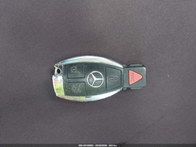 Продаж на аукціоні авто 2014 Mercedes-benz Ml 63 Amg 4matic, vin: 4JGDA7EB4EA347037, номер лоту: 45155562