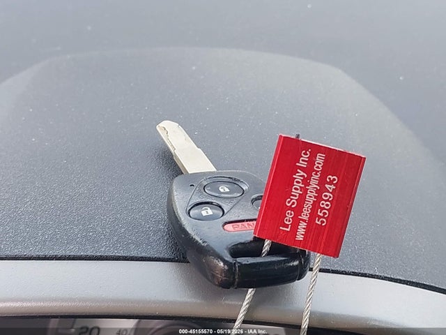Продажа на аукционе авто 2014 Honda Pilot Ex, vin: 5FNYF3H41EB001127, номер лота: 45155570